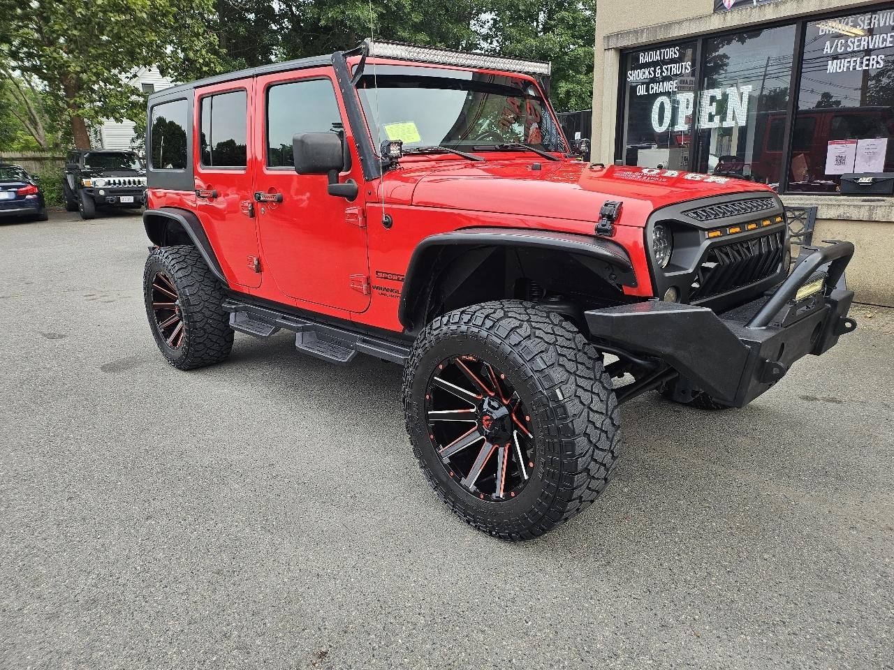 jeep wrangler unlimited 2017 1C4BJWDG0HL721655 image jeep wrangler unlimited 2017 1C4BJWDG0HL721655 image